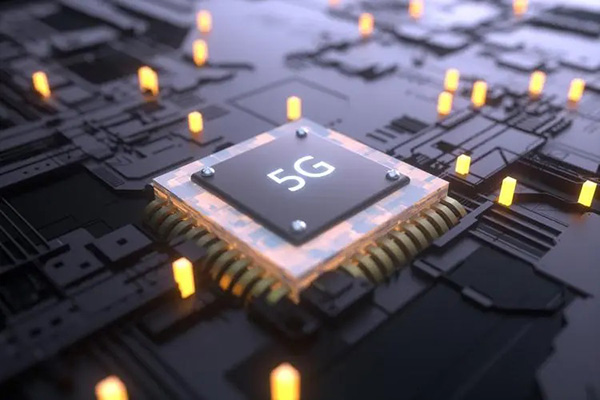 通信設（shè）備